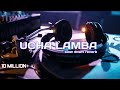 UCHA LAMBA KAD WELCOME TO THE JUNGUL AKSHAY KUMAR DISHA PATANI VIKRAM M 26TH JUNE Music