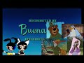 Disney Kicks Paramount Away Robin Hood And Their Friends 1973 Opening No Dislikes Allowed