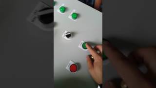 ตู้ควบคุมปั๊มน้ำ โซลินอยล์วาวล์  4โซน ( A.S.P 60.013) ตู้ควบคุมปั๊มน้ำ โซลินอยล์วาวล์  4โซน ( A.S.P 60.013)