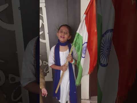 Teri mitti me mil Java.. by Harsh and Hetsi.. 15.8.24