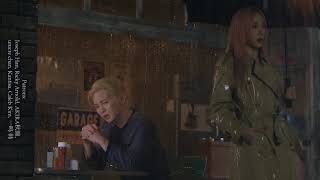 Download lagu KEY 키 'Hate that... (Feat. TAEYEON)  Instrumental mp3 Download lagu KEY 키 'Hate that... (Feat. TAEYEON)  Instrumental mp3