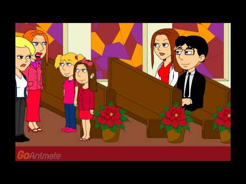 Naughty Amanda and Katie 4