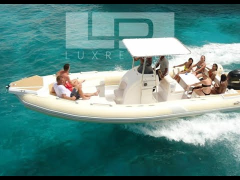 Thumbnail image for the video