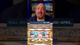 Ready For The Europe Cruise of A Lifetime? #shorts #cruise #celebritycruise