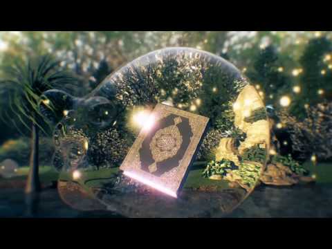 29. Lutjet para selamit - Zoti ynë më fal mua, prindërit e mi dhe të gjithë besimtarët