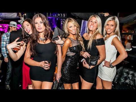 Dani Banateanu & Vest Music - Toate fetele danseaza // Super PETRECERE LIVE 8 Martie