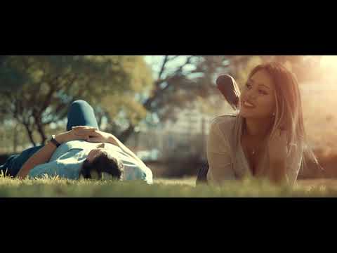 Sumaj Kamaña   (Nuestro Amor)