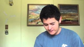 YOU ARE NOT AN ACCIDENT-Purpose Driven Life Chapter 2-Rick Warren