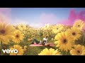 Lil Yachty - Love Music