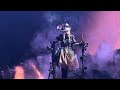 Lady Gaga - LoveDrug (Live) 4K