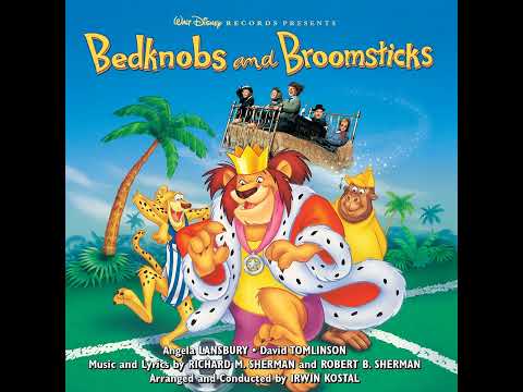 Angela Launsbury - Nobody's Problems