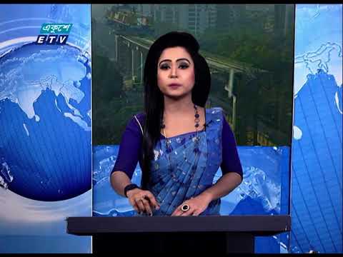 পাবনার সাঁথিয়ায় সিমেন্ট বোঝাই ট্রাকের চাপায় বাবা-মেয়ের মৃত্যু