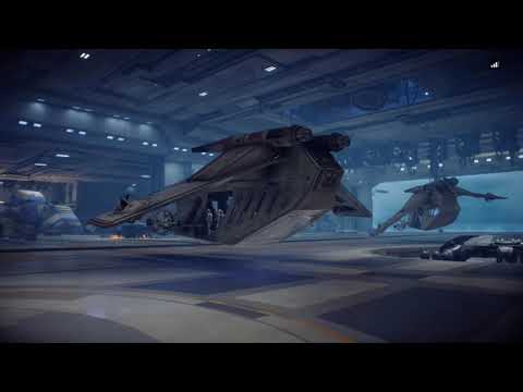 Clone Commando Level 1000 (Max)