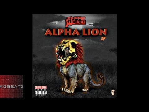 Spiffie Luciano ft. Quan Gainin - Not My Homies [New 2018]