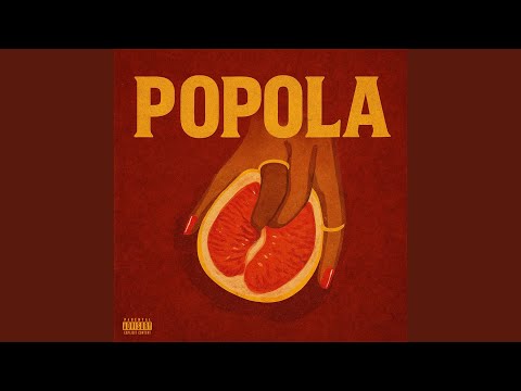 POPOLA