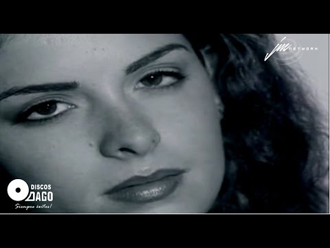 Video Amor Con Amor Se Paga de Darío Gómez