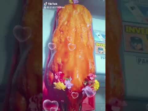 HEO QUAY ĐỆ NHẤT