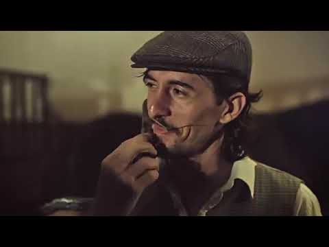 Adrian Gaxha ft. Floriani - Kjo Zemer (Official Video)