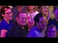 Gezwam rond de dam 2020 - Nick Schuttenbeld