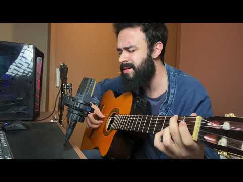 Meu Eu em Você - Paula Fernandes (Stefano Mota)