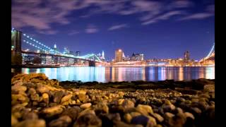 Gramatik   A Bright Day 720p