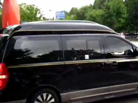 120825 TEEN TOP after Music Core