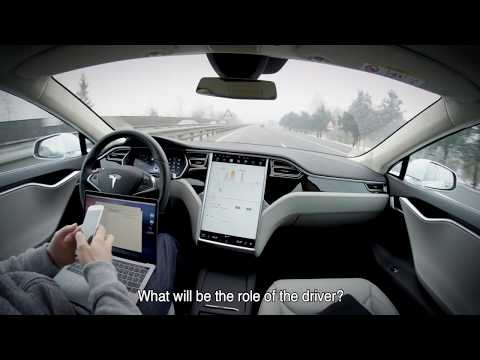 Film Responsible Innovation (MVI) English subtitles