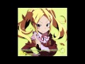 Koi no Shirushi from Mio (Instrumental) - Yuuki Aoi ...