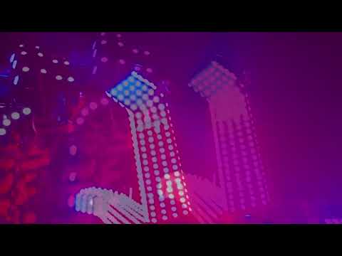 Giant Day video