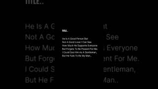 Download lagu about men #trending #youtubeshorts #love #dailygrow #reachmorepeople mp3 Download lagu about men #trending #youtubeshorts #love #dailygrow #reachmorepeople mp3