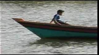 Download lagu KE LAUT-AL MIZAM mp3