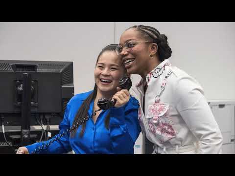 SpaceCast Weekly - March 19, 2021