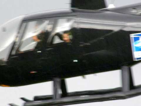 Stockholms flygfestival 14