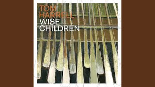Tom Harrell - Blues Connotation video