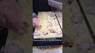 Download lagu Takoyaki asli Jepang, beda banget sama yang ada di Indonesia #takoyaki  #shorts #kuliner #japan mp3
