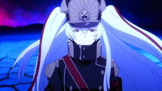 Re Creator Opening 1 2 レクリエイターズ Gravitywall Sh0ut Sawanohiroyuki Nzk Tielle Gemie أفضل موقع لتشغيل ملفات Mp3 مجان ا