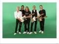 I'm Watching Over You - Status Quo 