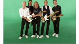 I&#39;m Watching Over You - Status Quo