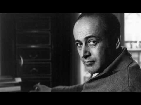 PAUL CELAN (1920-1970) – Une vie, une œuvre [2002]