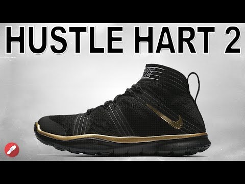 download lagu mp3 mp4 Hustle Harts 2, download lagu Hustle Harts 2 gratis, unduh video klip Hustle Harts 2