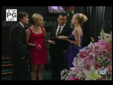 10 01 12 General Hospital, Pt 1