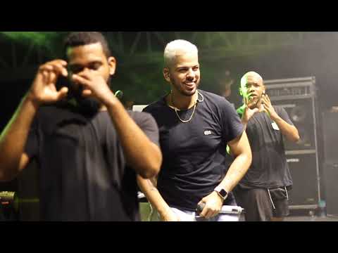 TURMA DO CANGACEIRO - TEASER | VITORIA DA CONQUISTA #teaser #arrochadeira #show