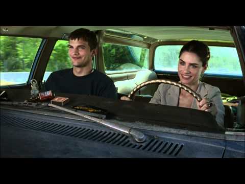So was wie Liebe   - Trailer