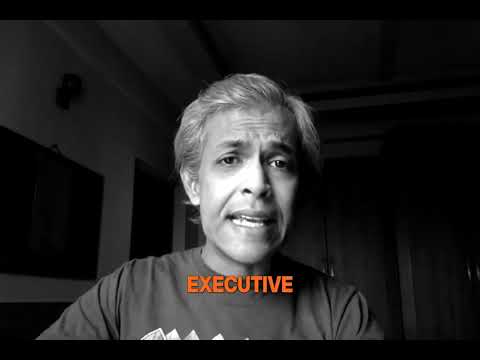 Summary Of SCOTUS’s Tariffs Oral Arguments #tariffs #SCOTUS #substack