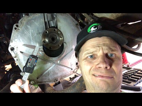 This doesn’t make sense?? Pilot Bearing: Morning Coffee ☕️