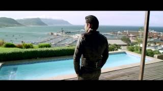 Tu jo hai mr x full song hd