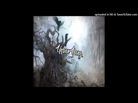 [FREE] SICK LUKE x DPG TYPE BEAT