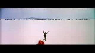 Warp Brothers - We Will Survive