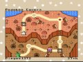 1 The 1st Annual VLDC Collaboration Hack SMW ROM Hack Mountain World 1 3