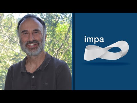 Master Program: Probability Theory - Lecture 1: Introduction